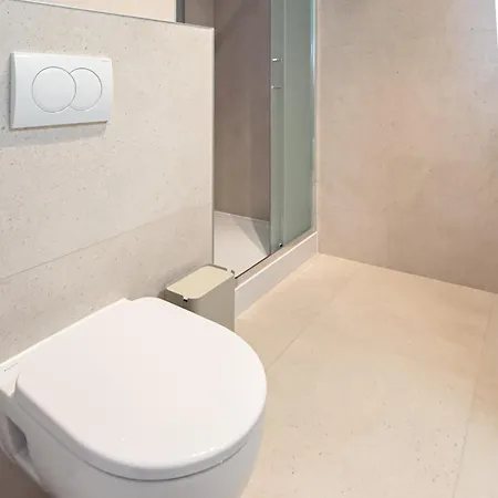 Legnicka 18 A * Breslau