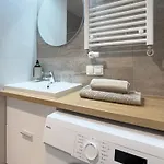 Appartement Legnicka 18 A