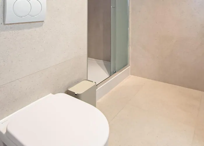 Legnicka 18 A * Breslavia